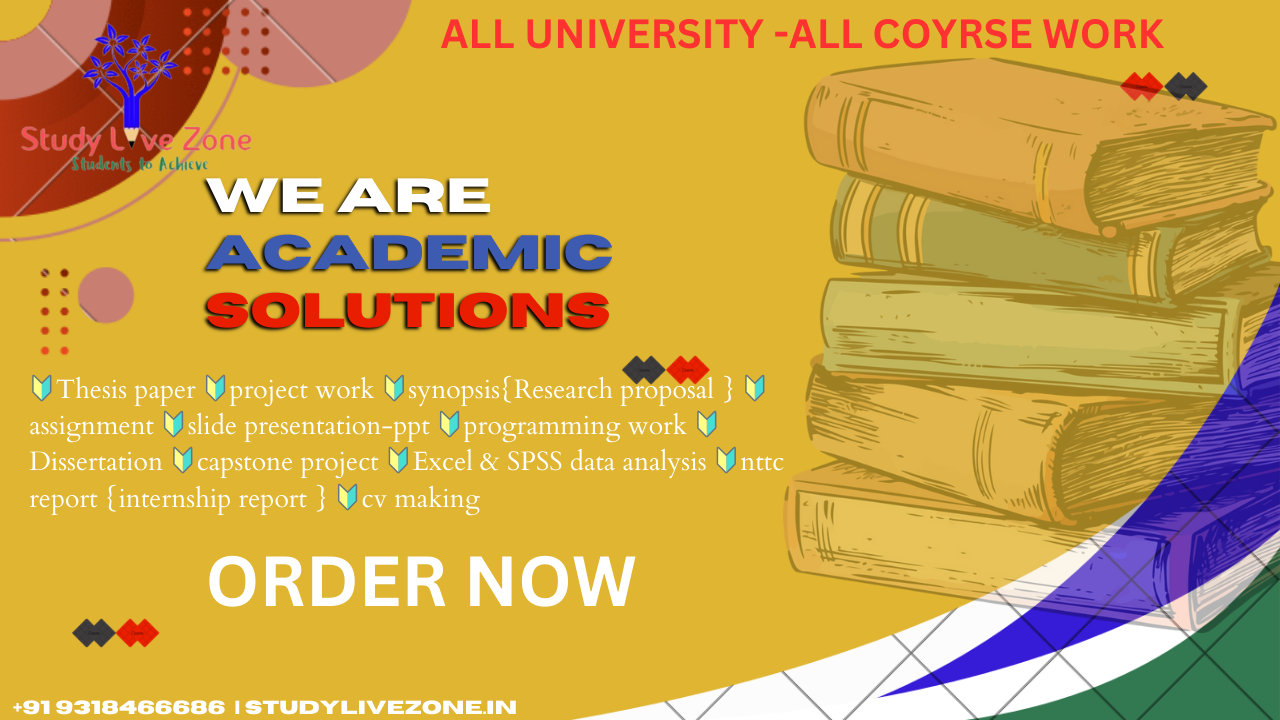 https://www.studylivezone.in/uploads/posts/1.png